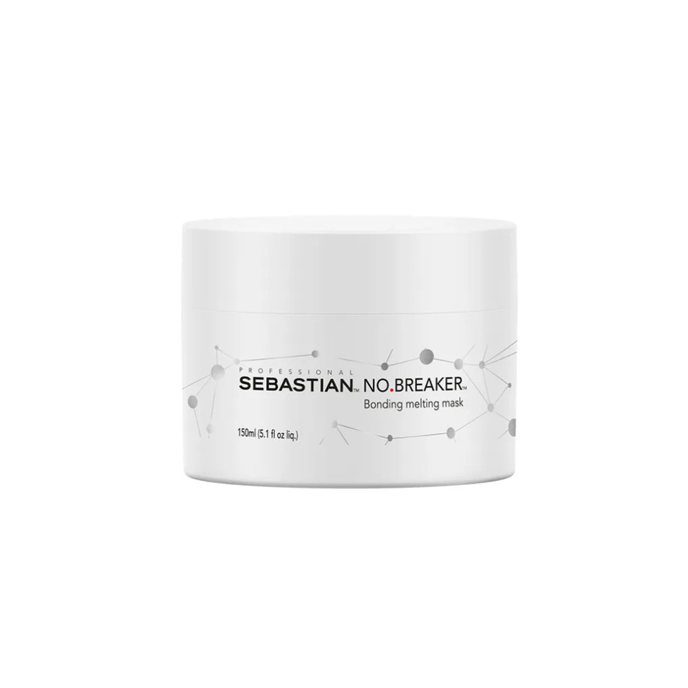 Sebastian - No Breaker Mask 150ml