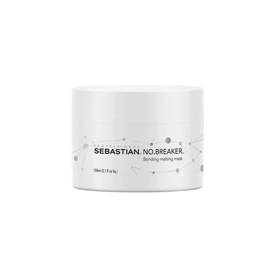 Sebastian - No Breaker Mask 150ml