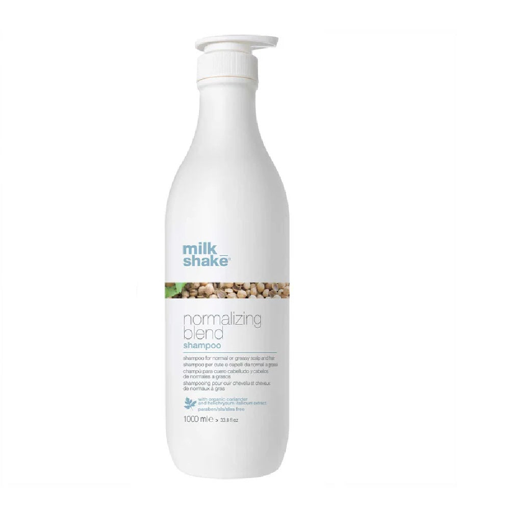 Milkshake - Normalizing Blend Shampoo 1000ml