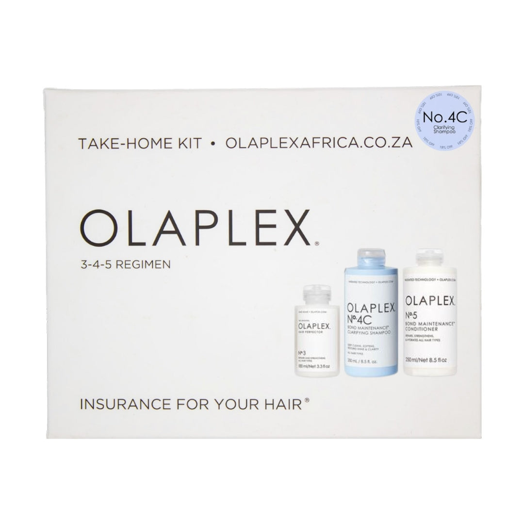 Olaplex 3 4C 5 Regimen Take Home Kit 2024 Edition KolorzOnline   Olaplex 3 4c 5 Regimen Take Home Kit 2024 Edition 265 