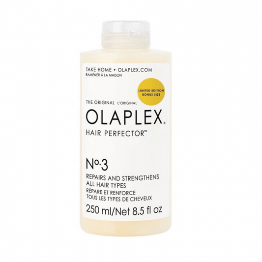 Olaplex Bonus Size No.3 Hair Perfector 250ml