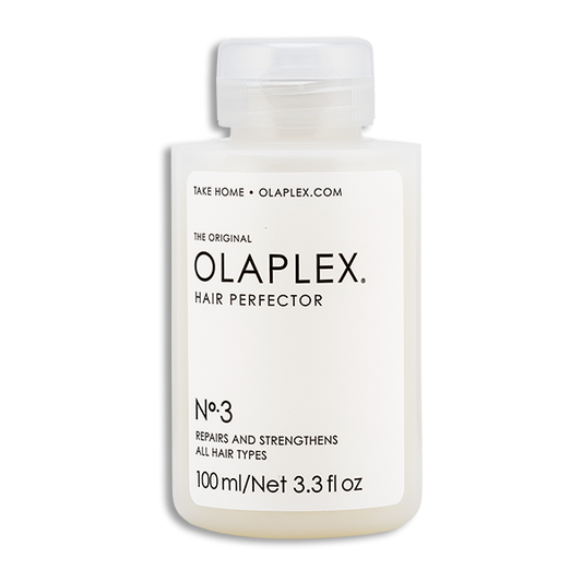 Olaplex No.3 Hair Perfector 100ml - KolorzOnline