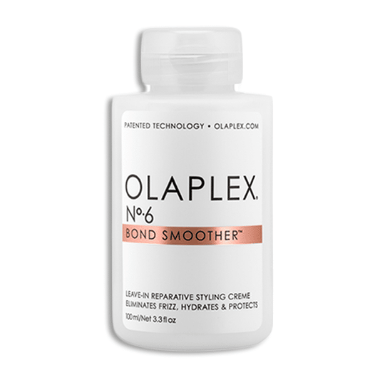 Olaplex No.6 Bond Smoother 100ml - KolorzOnline