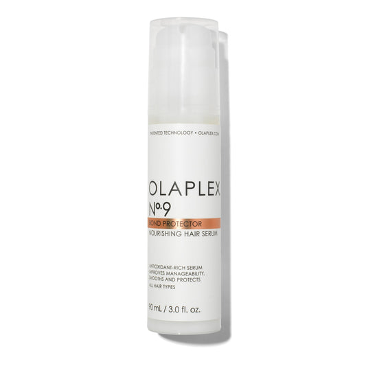 Olaplex No.9 Bond Protector Nourishing Hair Serum - KolorzOnline