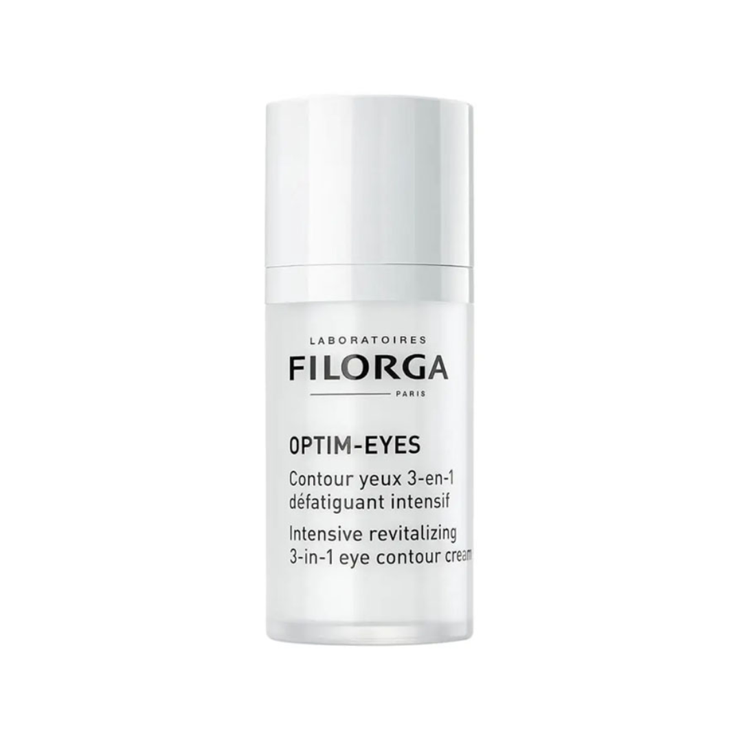 Filorga - Optim-Eyes 15ml