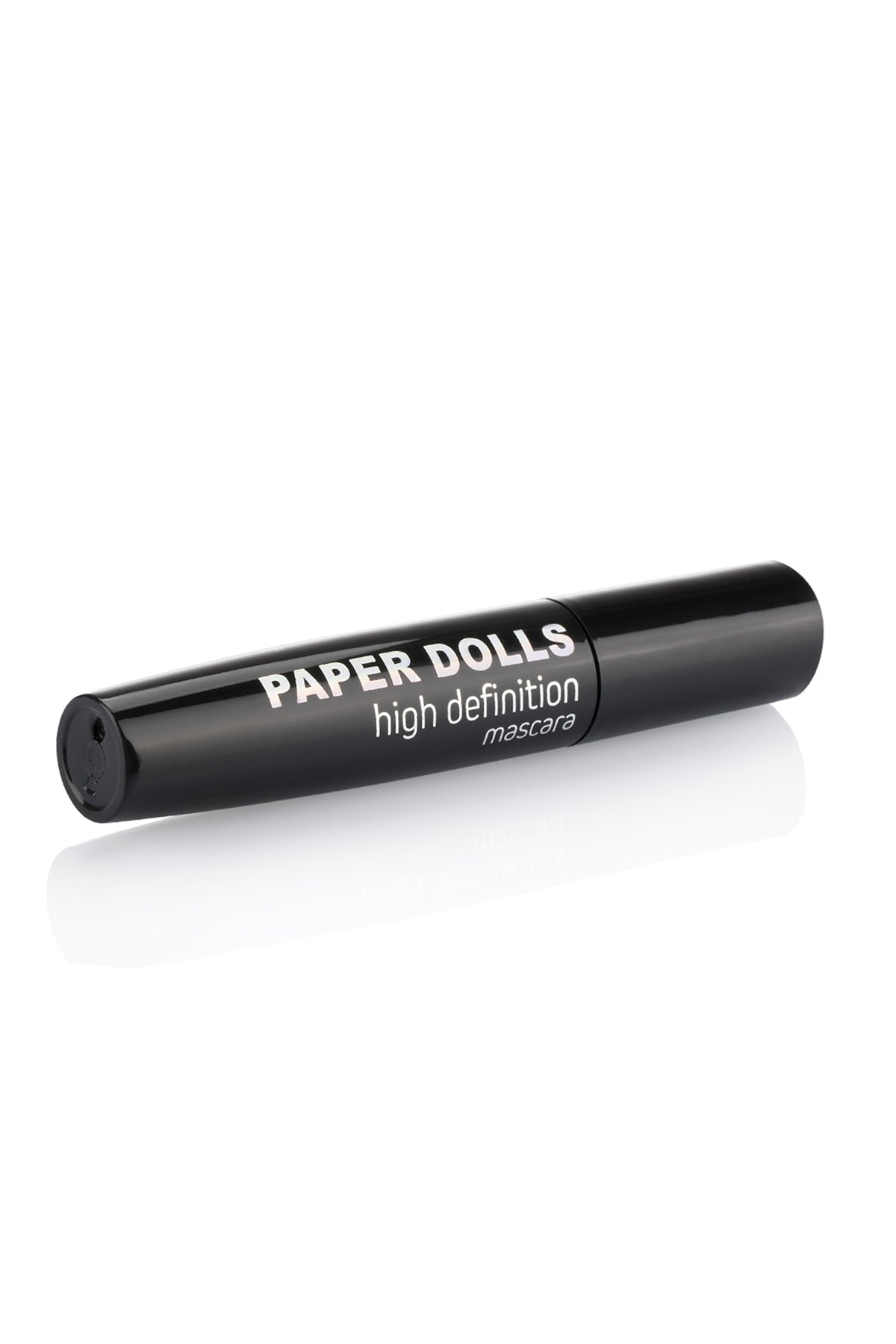 Paper Dolls - High Definition Mascara