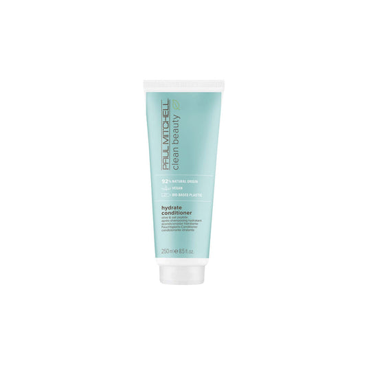 Paul Mitchell Clean Beauty Hydrate Conditioner 250ML - KolorzOnline