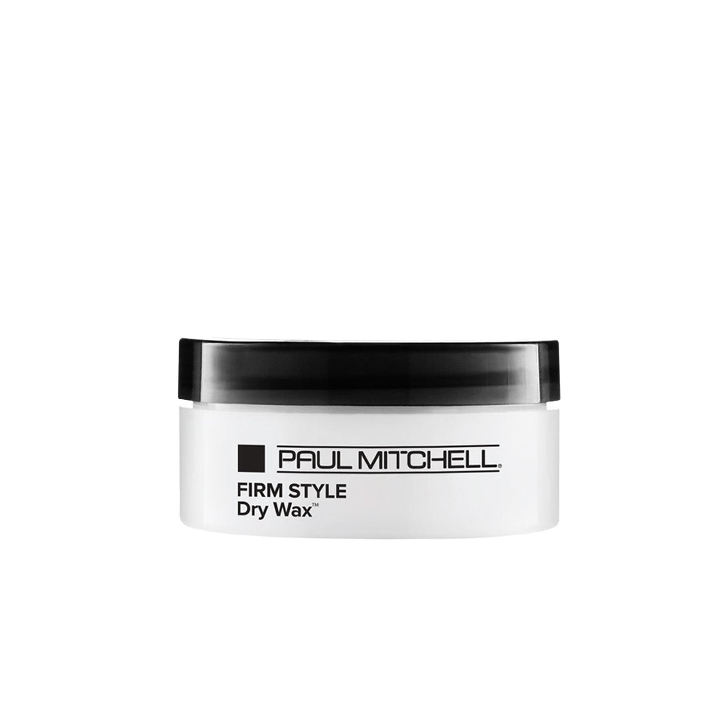 Paul Mitchell Dry Wax 50G - KolorzOnline