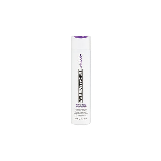 Paul Mitchell Extra Body Daily Conditioner 300ML - KolorzOnline