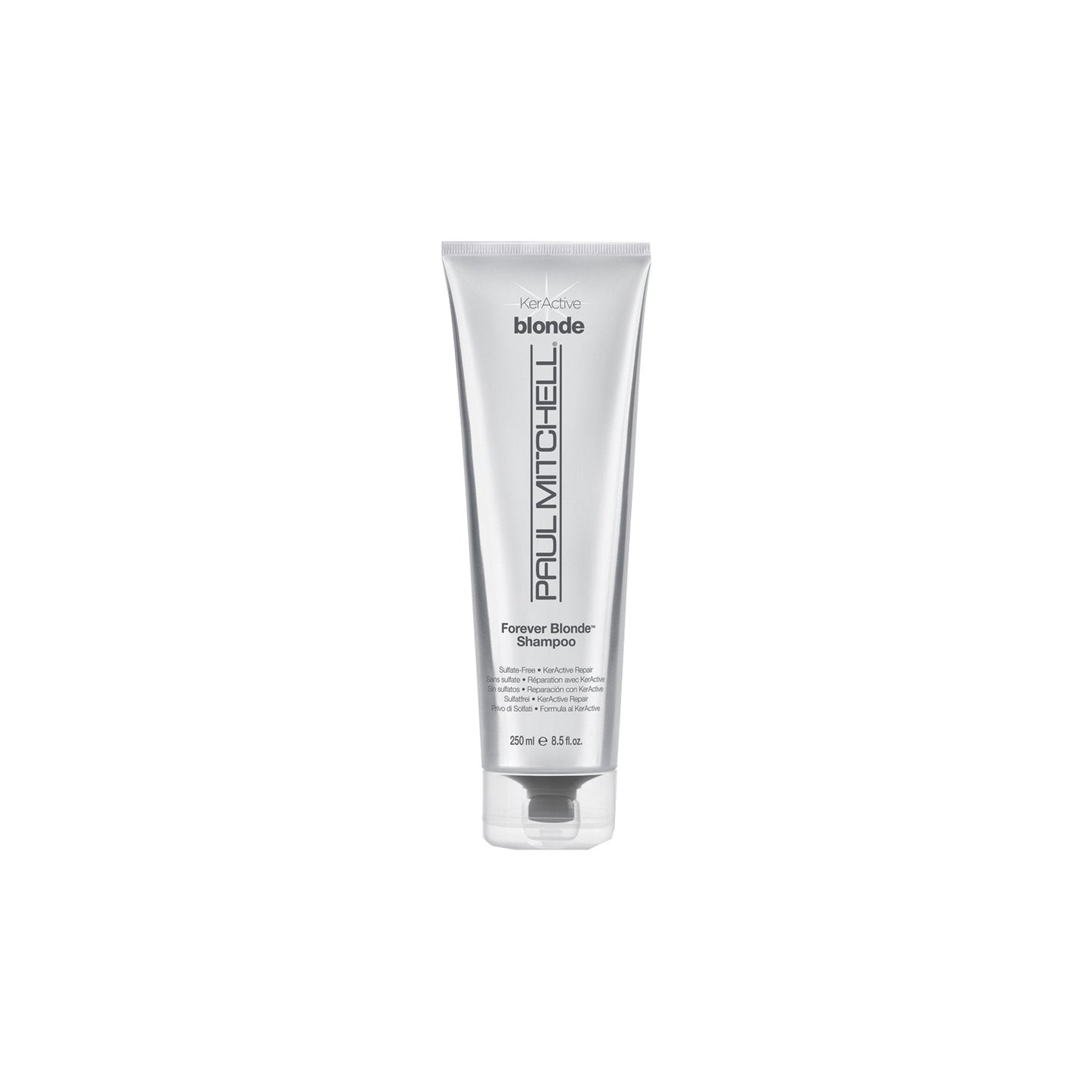 Paul Mitchell Forever Blond Conditioner 200ML - KolorzOnline