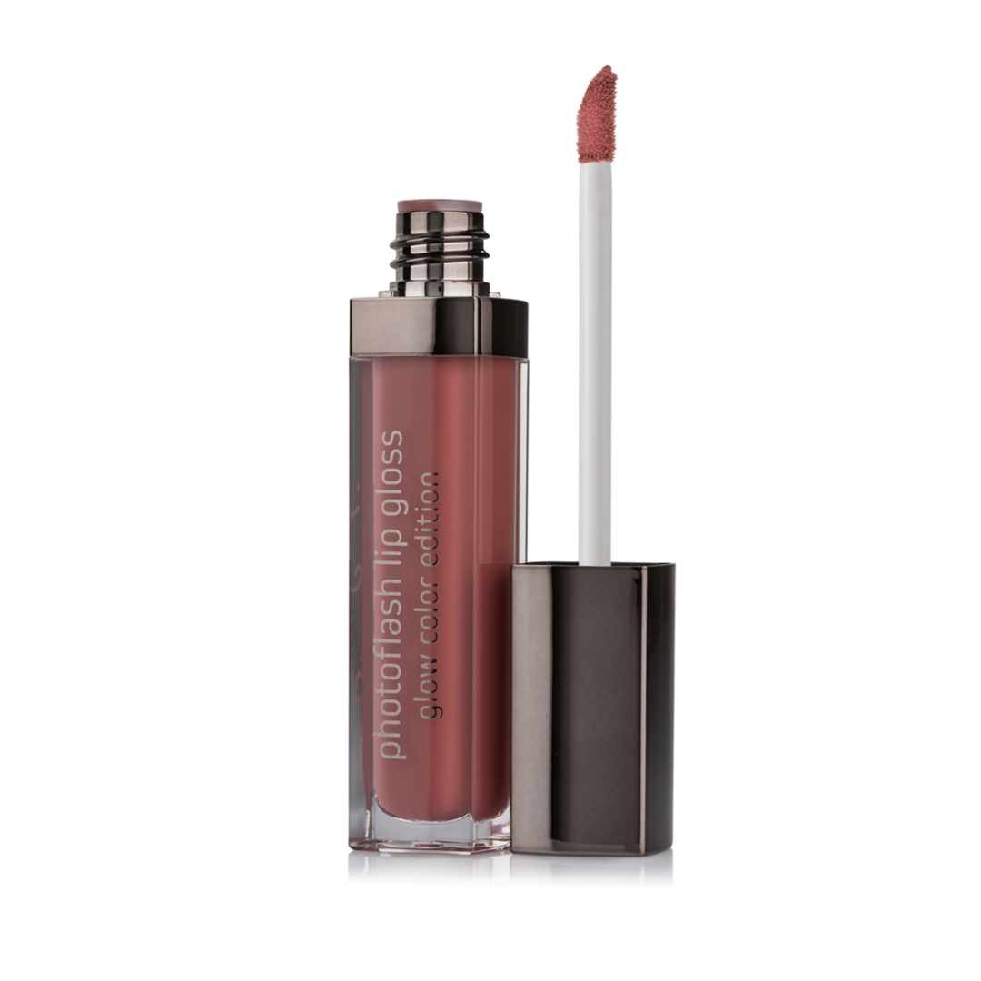 Photoflash Lipgloss Glow Color Edition - Toffee Nut