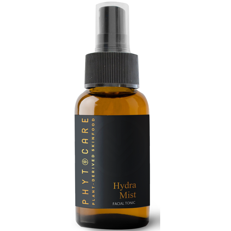 Phytocare - Hydra Mist