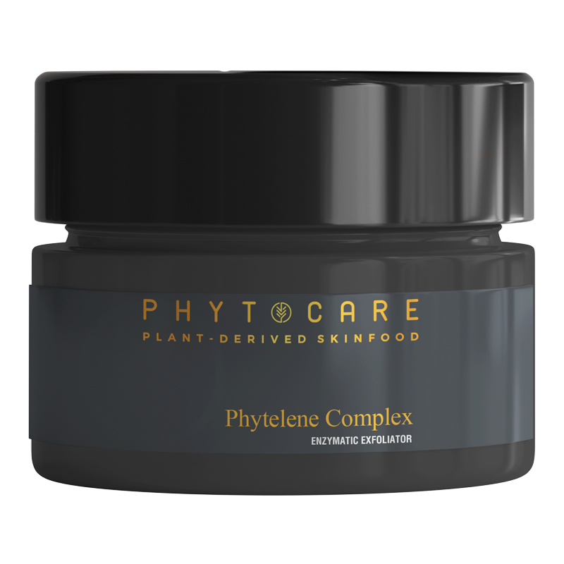 Phytocare - Phytelene Complex