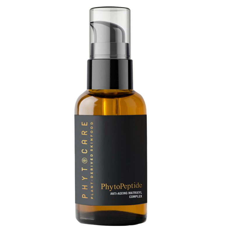 Phytocare - PhytoPeptide Anti-Ageing Matrixyl Complex