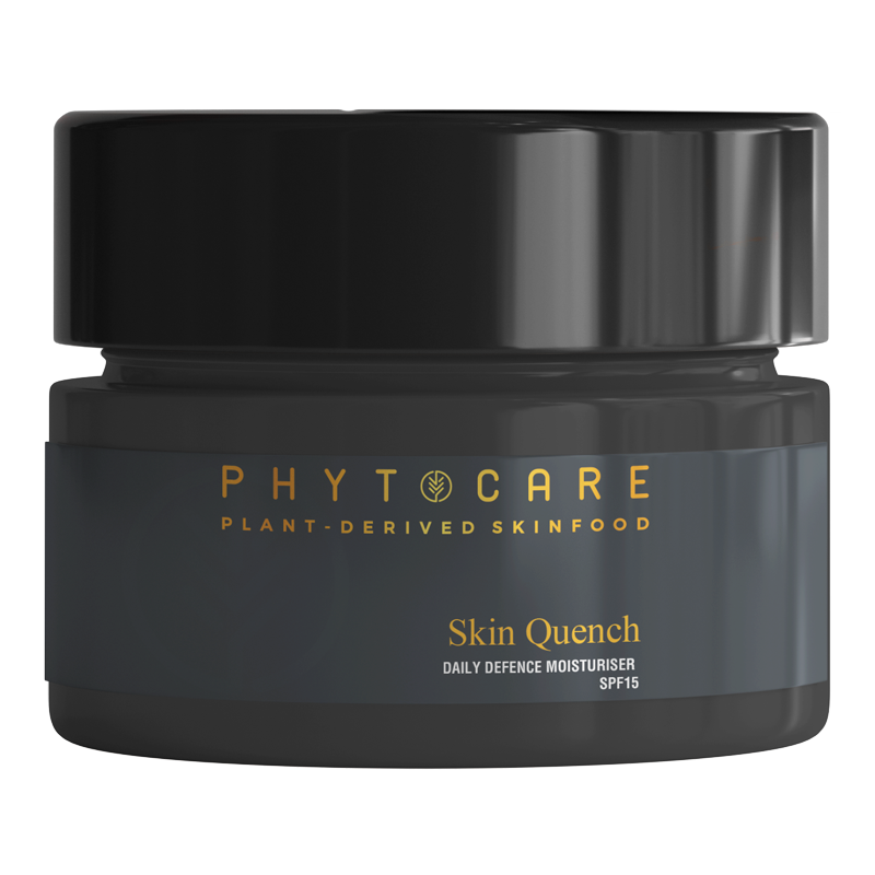 Phytocare - Skin Quench
