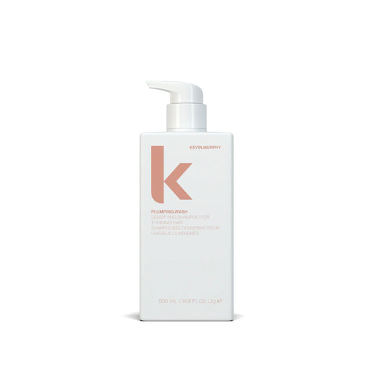 Kevin Murphy - Plumping Wash 500ml