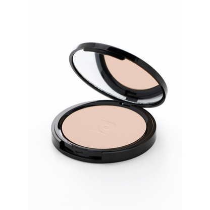 Porcelain Edition Compact Powder - Neutral Ivory