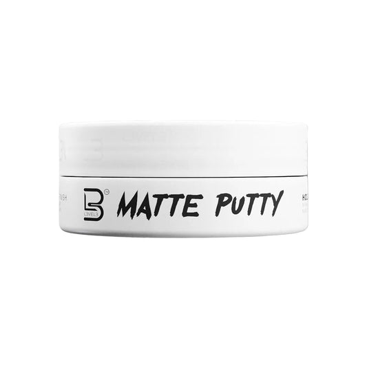 L3VEL3 - Matte Putty 150ml