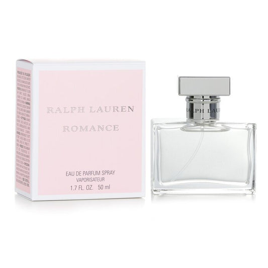 Ralph Lauren - Romance Eau De Parfum 50ml
