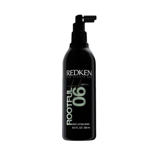 REDKEN ROOTFUL 06 250ML - KolorzOnline