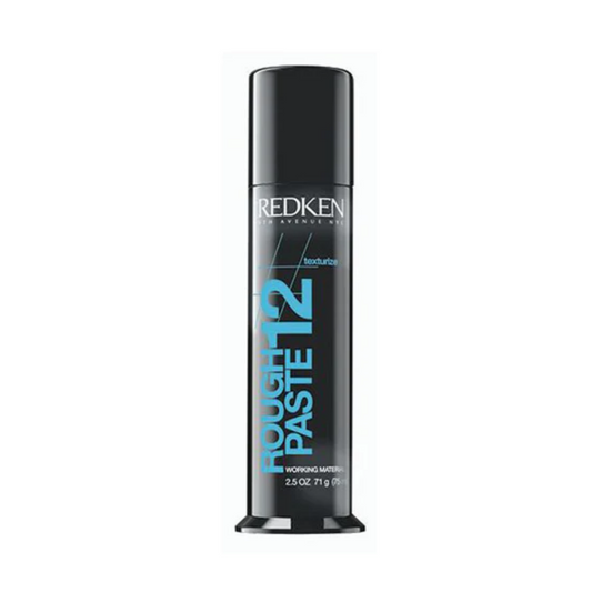 REDKEN ROUGH PASTE 12 75ML - KolorzOnline