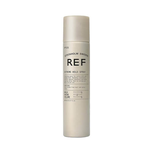 REF - Extreme Hold Spray 300ml