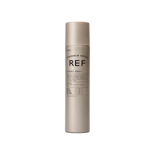 REF - Flexible Spray 300ml
