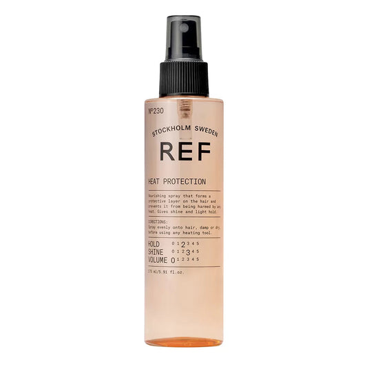 REF - Heat Protection Spray 175ml