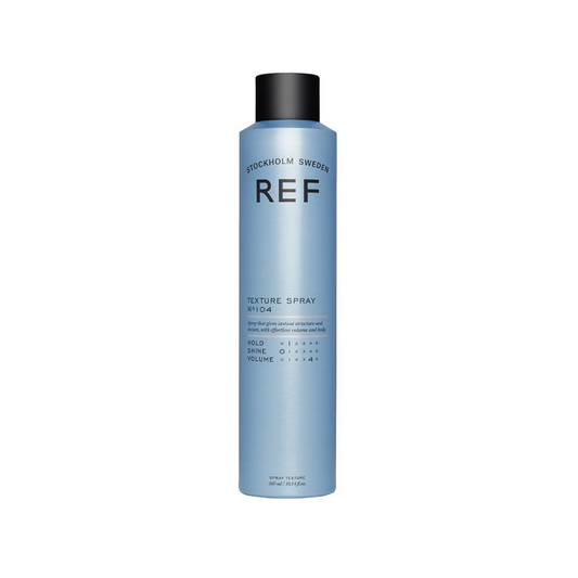 REF - Texture Spray 300ml