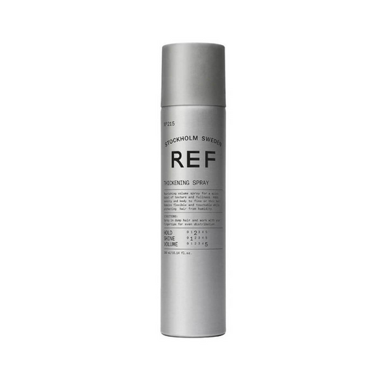 REF - Thickening Spray 300ml