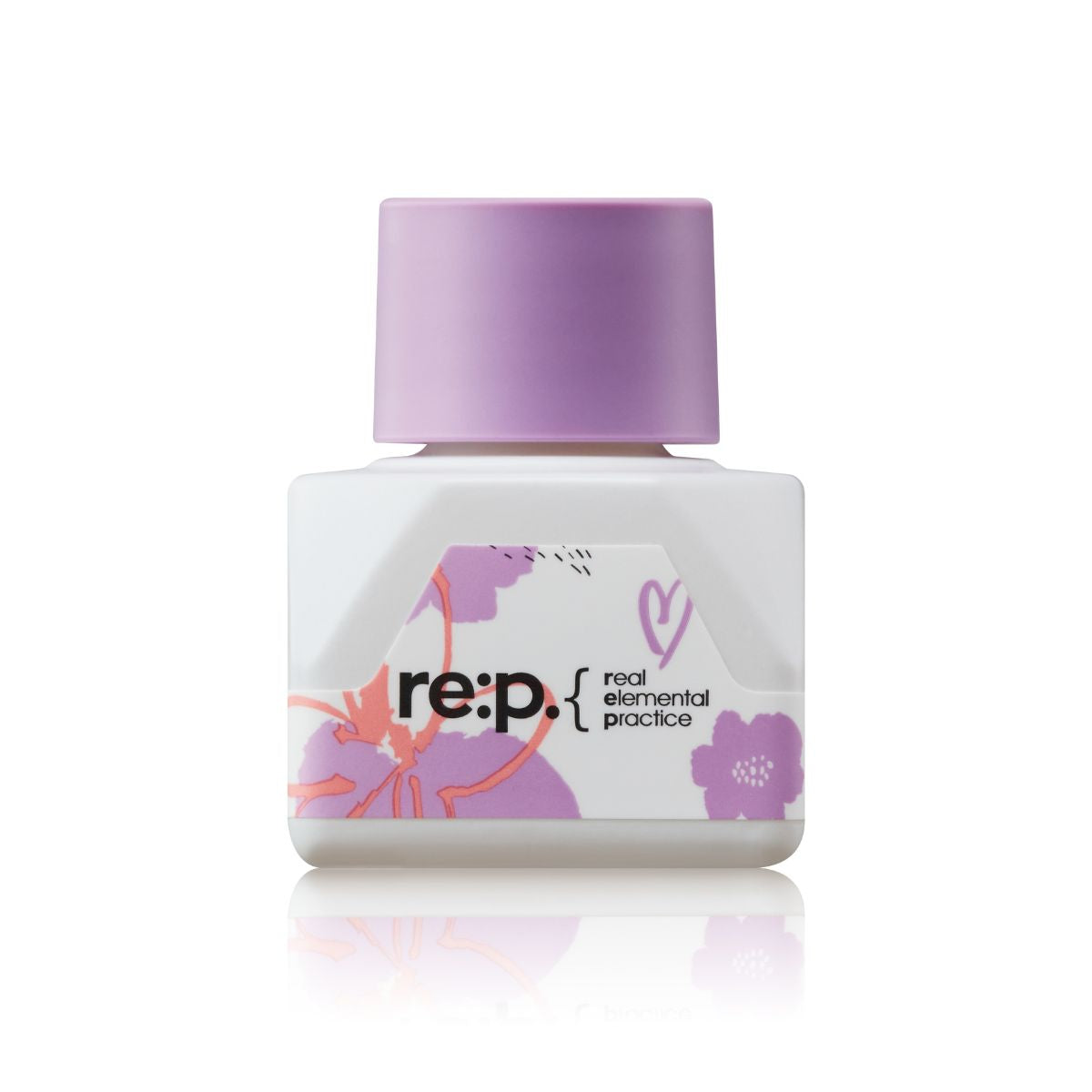 RE:P NATURAL HERB INNER BALANCE COZY 5ml - skin care