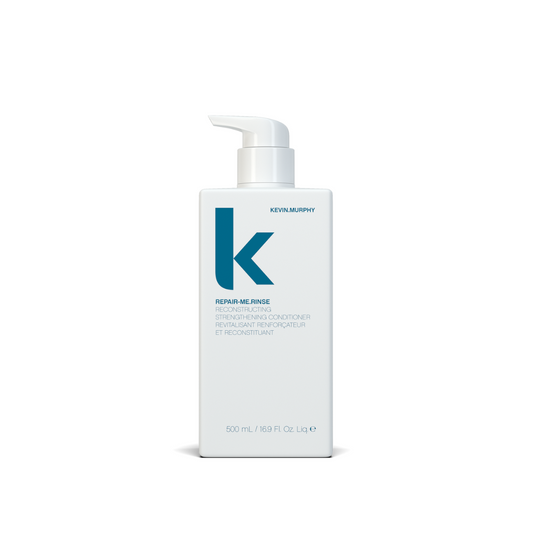 Kevin Murphy - Repair Me Rinse 500ml
