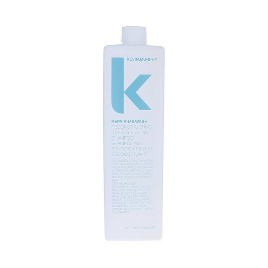 Kevin Murphy - Repair Me Wash 1000ml