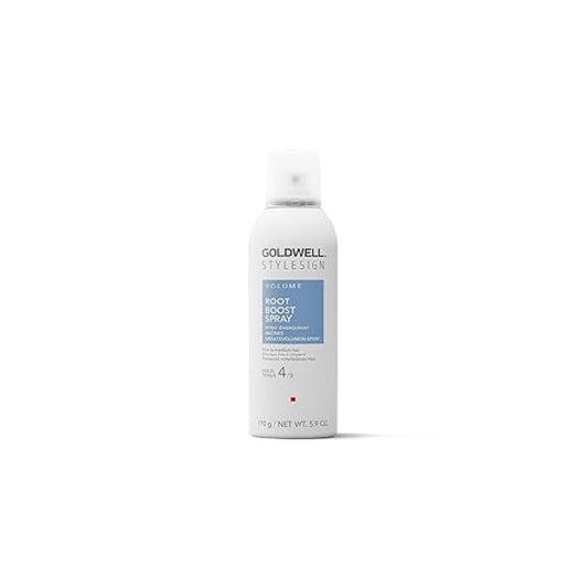 Goldwell -  Stylesign -  Root Boost Spray 200ml