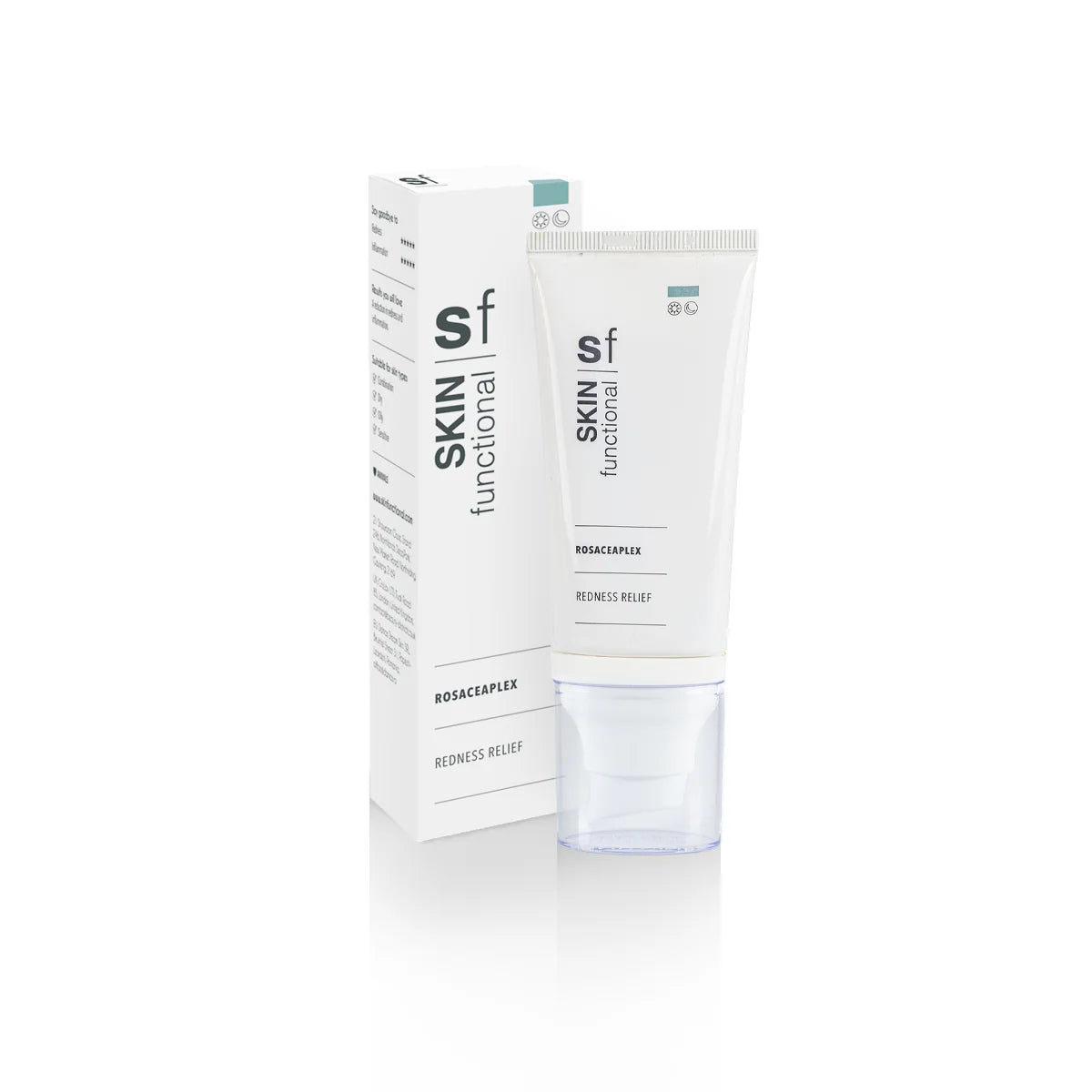 Skin Functional - Rosaceaplex 50ml