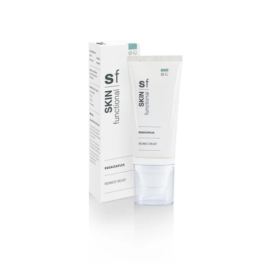 Skin Functional - Rosaceaplex 50ml