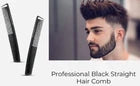 KolorzOnline - Toni&Guy Professional Carbon Antistatic Comb 6925 (Black)