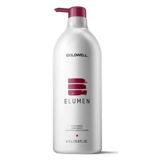 Goldwell - Elumen Color Shampoo 1000ml