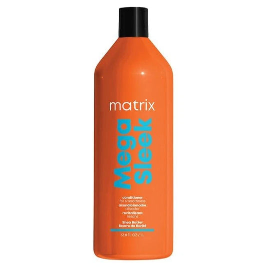 Matrix - Mega Sleek  Smoothing Conditioner 1000ml