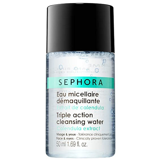 Sephora Micellar Water 50ml - KolorzOnline