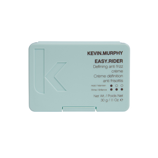 Kevin Murphy - Easy Rider 30g