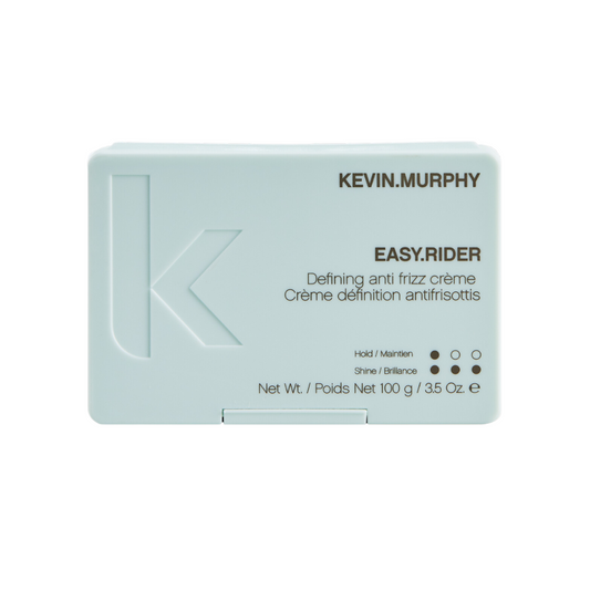 Kevin Murphy - Easy Rider 100g