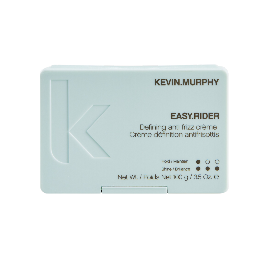 Kevin Murphy - Easy Rider 100g