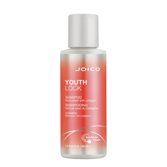 Joico - YouthLock Shampoo 50ml