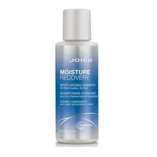 Joico - Moisture Recovery Shampoo 50ml