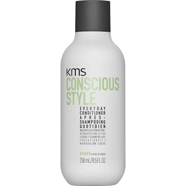 KMS California - Conscious Style Everyday Conditioner 250ml