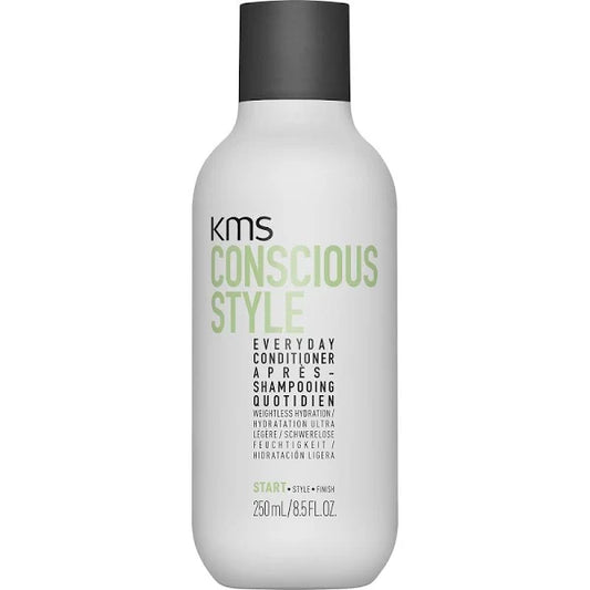 KMS California - ConciousStyle Everyday Conditioner 250ml