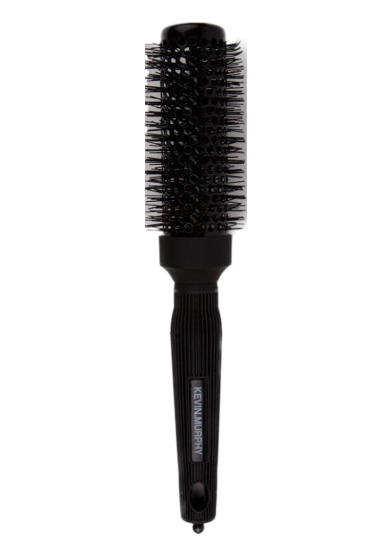 Kevin Murphy - Thermal Round Brush - Medium