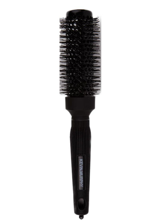 Kevin Murphy - Thermal Round Brush - Medium
