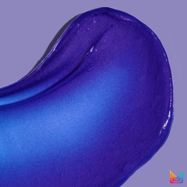 Matrix - So Silver Purple Conditioner 300ml